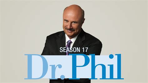 Dr. Phil · Season 17 Episode 101 · Destoni's Drama: Will She.